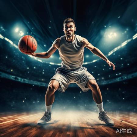 埃奇库姆：防守悍将，全面球员