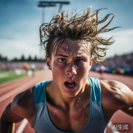 “埃奇库姆成功源于努力和毅力”