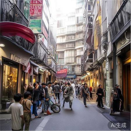 网吧海鲜自助一餐68元，性价比如何？