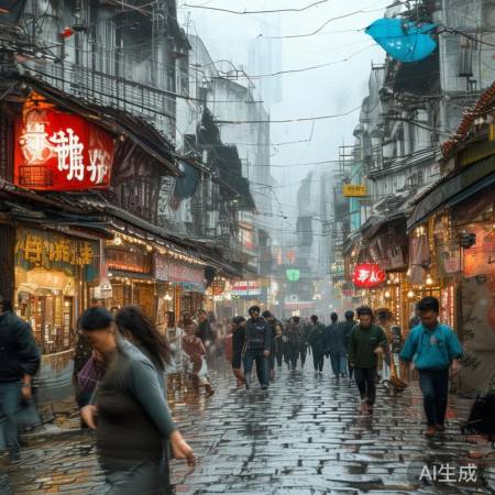 价格诱人，海鲜份量需考量