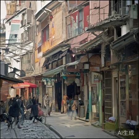 网吧海鲜自助，68元，看个人喜