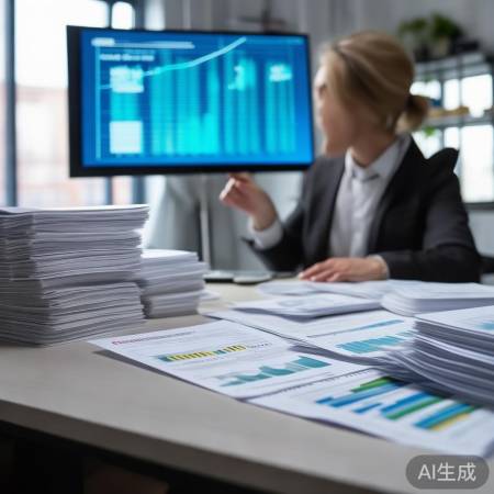 多元化理财，国债稳健收益