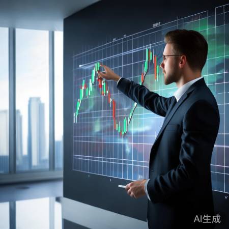 理财需关注风险