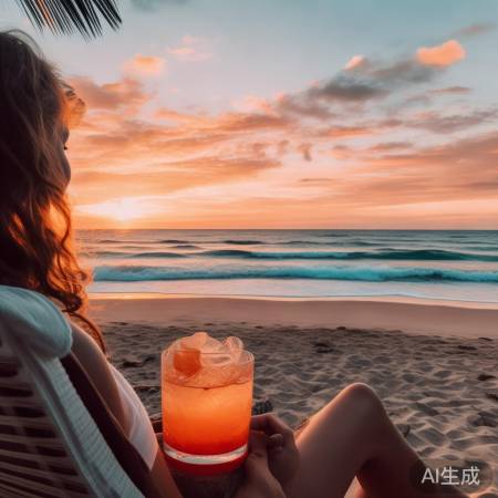 投资如生活，舒适渐进