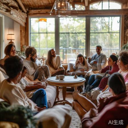 每周一无作业日：给孩子一个轻松快乐的童年时光