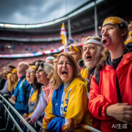 NBA突发：勒令开拓者主帅立即离职，球队未来走向引关注