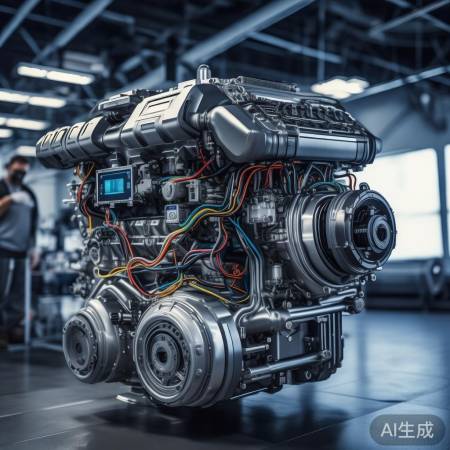 比亚迪升级老车主体验：OTA升级后油耗降低10%