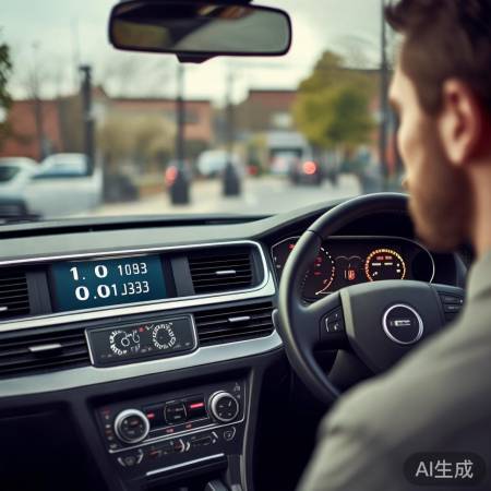 每月省10升油，年省300元