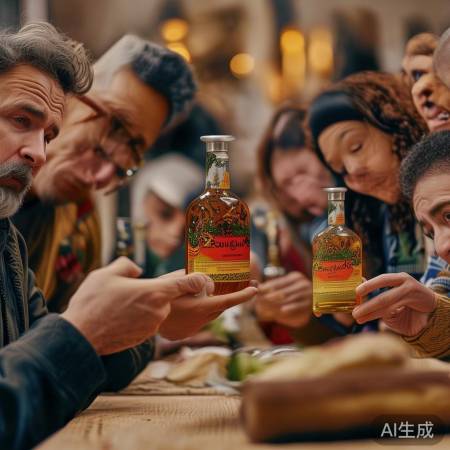 片仔癀非独神药，勿盲目跟风。