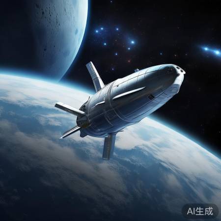 嫦娥一号发射18周年，中国探月