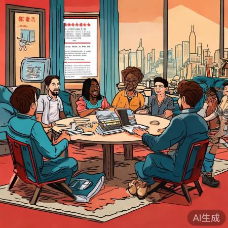 十四五规划：中国经济的奔跑新姿态