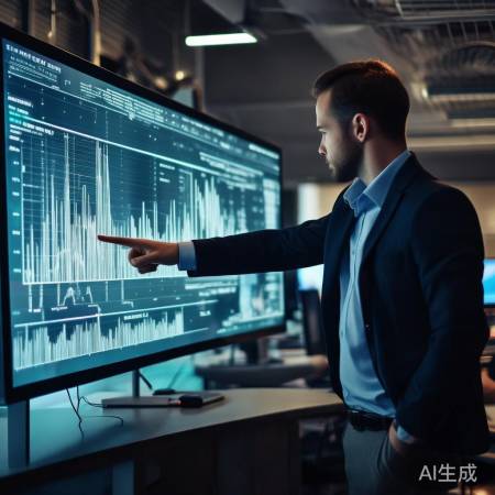 举报流量造假，净化网络环境