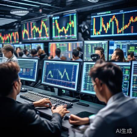 A股盈利密码：掌握操作节奏，轻松锁定收益