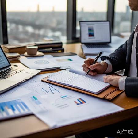 投资记录，总结经验