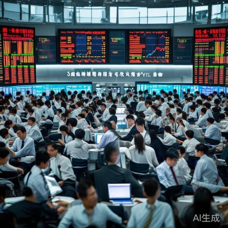 沪指冲十年新高，朋友热议入市