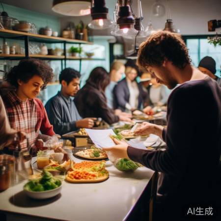 空腹时不宜做的8件事，了解健康生活小常识