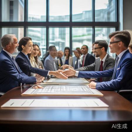 中美经贸磋商在马来西亚启动：最新进展一览