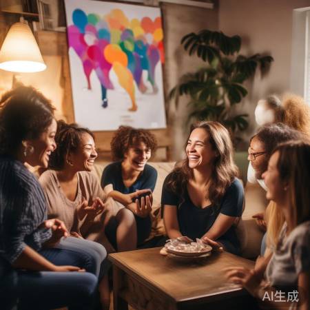 普京宣布提高全日制女学生孕产津贴，新政策即将实施