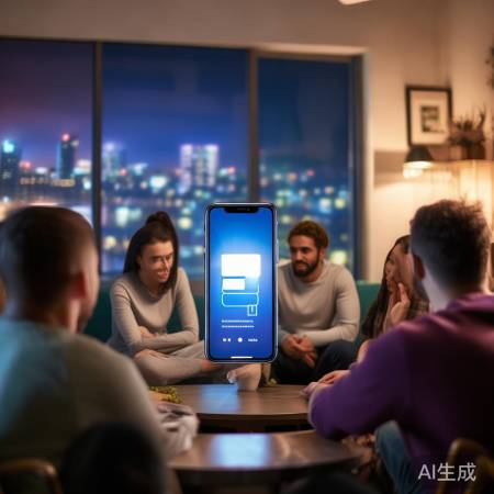 闻泰科技半导体业务发展面临哪些不确定性？