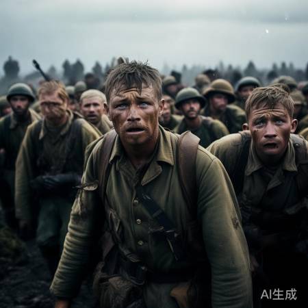 台湾光复80周年：堂堂正正纪念，传承历史精神