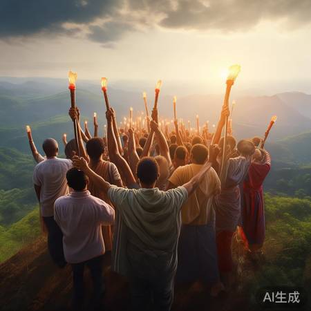 台湾光复纪念日：传承民族精神，做堂堂正正的中国人