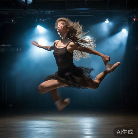 邓娅兰第二跳现象分析揭秘