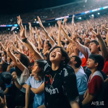 姚明火箭队重逢，情感复杂