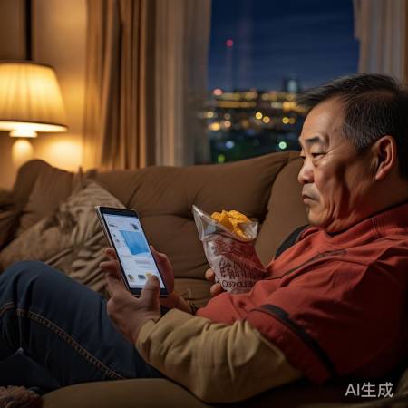 河南打造全球最大培育钻石生产基地，引领行业新风向