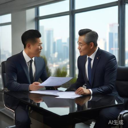 美智库负责人发声：中美务实合作势在必行