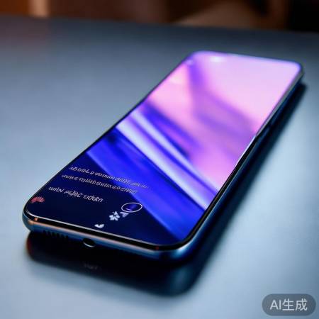 华为Mate 70 Air超薄设计亮相，惊艳众人！