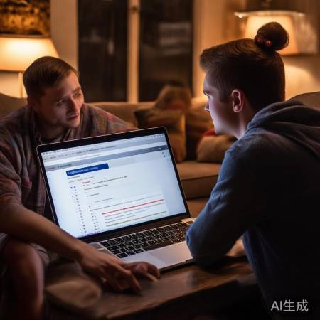 揭秘MAGA：为何它能在百度自然搜索中脱颖而出