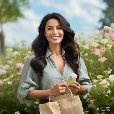 王祖贤低调生活，关注环保公益