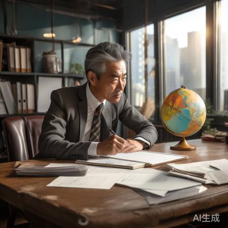 郑智化巧解难题，智慧化解僵局