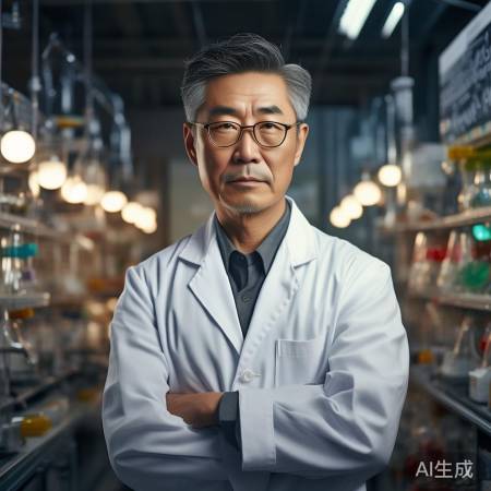 杨振宁与吴石：缅怀热潮背后的历史记忆