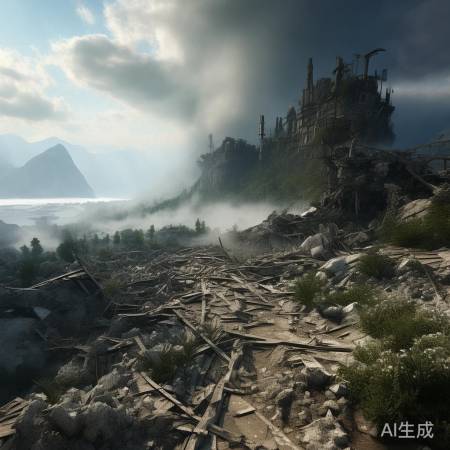 江苏观光车事故4死，负责人已被控制