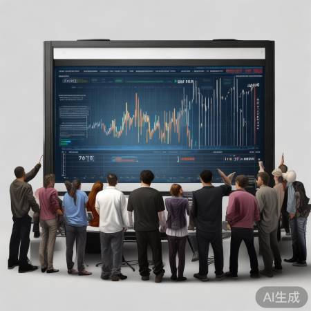 A股市场即将突破4000点？投资者如何把握时机？