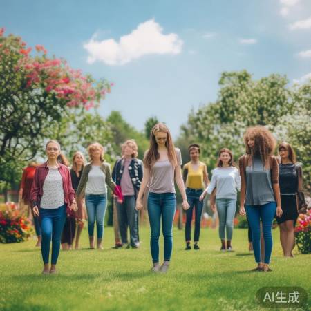 美东南亚贸易新篇章：多国携手开启经济合作新纪元