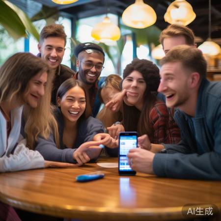 美财长宣布：对华加征100%关税不再考虑，影响几何？