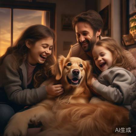 维尼修斯社媒晒幸福瞬间，引发网友热议