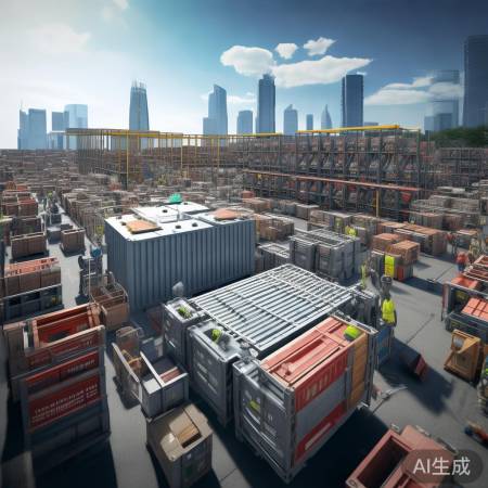 马来西亚与美日签署稀土协议背后的战略考量