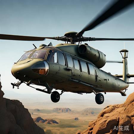 安全第一，真相待揭晓