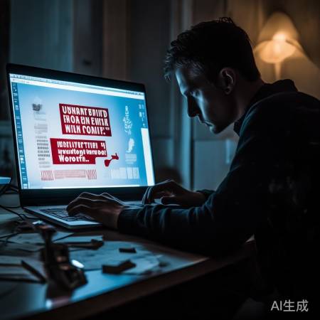 识破夸张广告特点