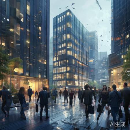 佩斯科夫解读：美欧最新制裁对俄影响深度剖析