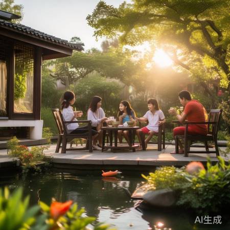 广东连续7年生育第一，揭秘生育热点背后的原因