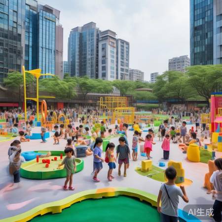 广东育龄挑战，需增教育资源