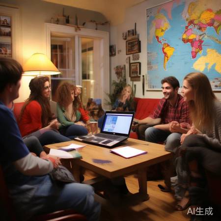 留言分享，下次再见！