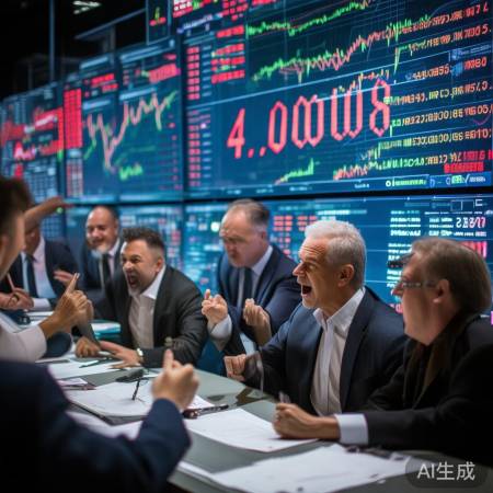 沪指十年后重返4000点：市场展望及投资策略