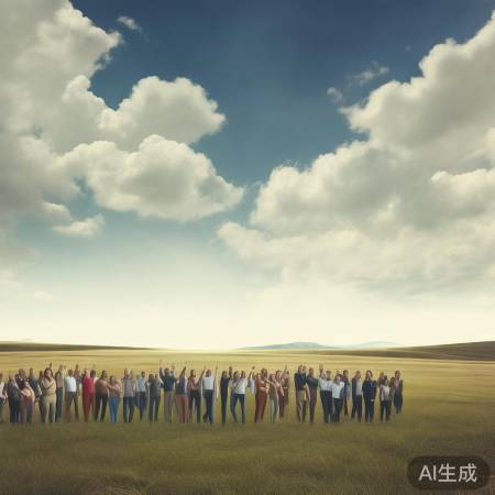 股市征途，安全第一