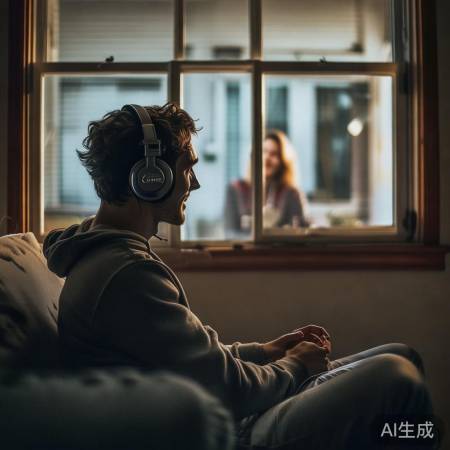 女子上门理论噪音问题，邻居怒怼：你懂什么？