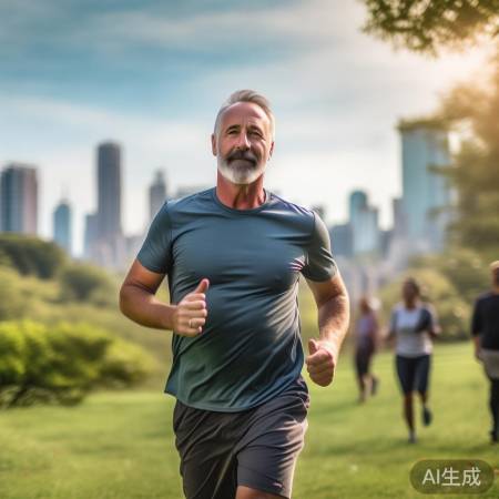 心态关键，耐心成长